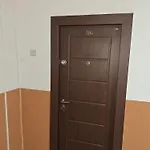 Nct * Cluj-Napoca