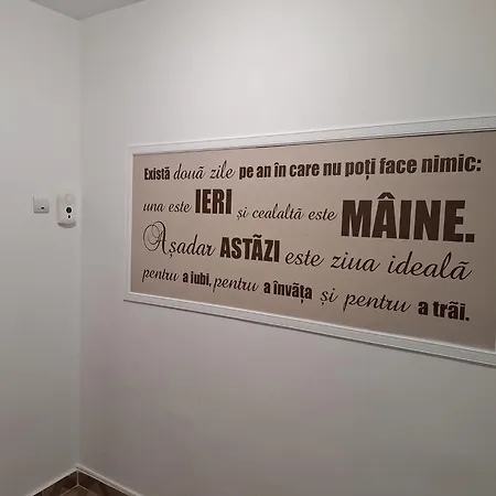 Appartamento Nct Cluj-Napoca