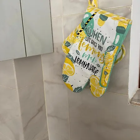 Nct Κλουζ-Ναπόκα