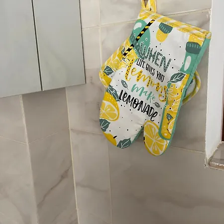 Nct Κλουζ-Ναπόκα