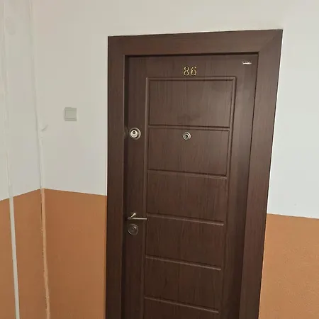Nct * Cluj-Napoca